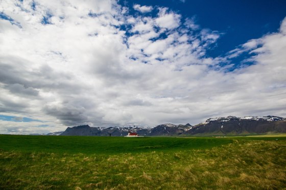 Islandia (1 of 1)-9